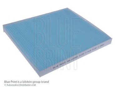 BLUE PRINT adl142504 -  Фильтр воздуха в салоне